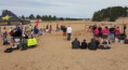 /album/kuvagalleria/kalajoki1-jpg/
