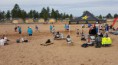 /album/kuvagalleria/kalajoki2-jpg/